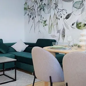 apartament-botanika.sopothotels.com/