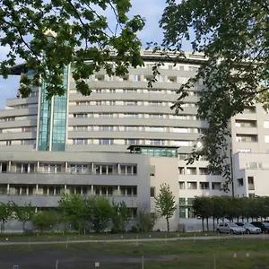 apartament-etna-koobrzeg.kolobrzeghotels.com/