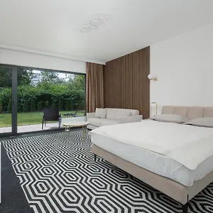 apartament-solny.kolobrzeghotels.com/