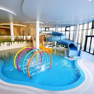 polanki-aqua-a207.kolobrzeghotels.com/