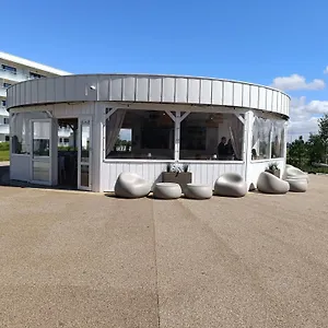 apartament-pera-batyku-polanki-aqua-z-parkingiem.kolobrzeghotels.com/