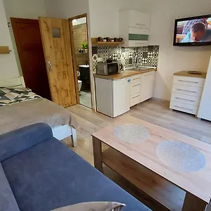 apartament-marcel-centrum.szklarskaporebahotels.net/