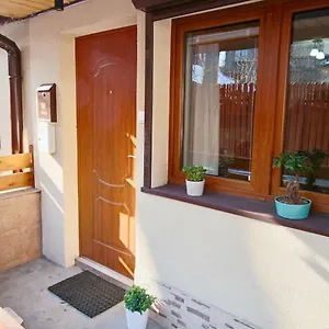 apartament-bazatatry-swistak.zakopanehotels.org/